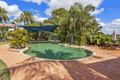 Property photo of 8/125 Pappas Way Nerang QLD 4211