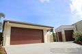 Property photo of 831 Legend Trail Robina QLD 4226