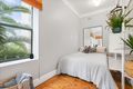 Property photo of 18/3 Crick Avenue Elizabeth Bay NSW 2011