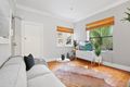 Property photo of 18/3 Crick Avenue Elizabeth Bay NSW 2011