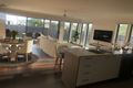 Property photo of 1 Feltham Circuit Burpengary East QLD 4505