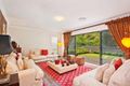 Property photo of 7 Glenwood Close Wahroonga NSW 2076