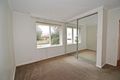 Property photo of 7/22 Walsh Street Ormond VIC 3204