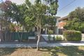 Property photo of 7/22 Walsh Street Ormond VIC 3204