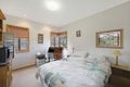 Property photo of 28 Patterson Street Koroit VIC 3282