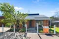 Property photo of 2 Lawson Street Spring Gully VIC 3550