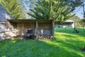 Property photo of 28 Patterson Street Koroit VIC 3282