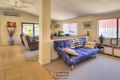 Property photo of 38 Glorious Way Forest Lake QLD 4078