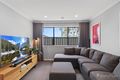 Property photo of 6 Symbester Crescent Eaglehawk VIC 3556