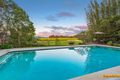 Property photo of 2 Armitage Court Nunderi NSW 2484