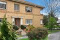 Property photo of 5/518 Tooronga Road Hawthorn East VIC 3123