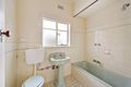 Property photo of 5/518 Tooronga Road Hawthorn East VIC 3123