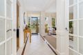 Property photo of 63 Queen Street Mornington VIC 3931