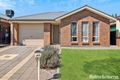 Property photo of 34A Bentley Road Blakeview SA 5114