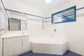 Property photo of 984 South Pine Road Everton Hills QLD 4053
