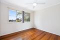 Property photo of 984 South Pine Road Everton Hills QLD 4053