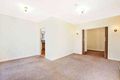 Property photo of 1/61 Tunstall Road Donvale VIC 3111