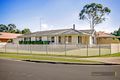Property photo of 17 Doolan Street Dean Park NSW 2761