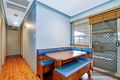 Property photo of 17 Doolan Street Dean Park NSW 2761