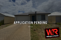 Property photo of 63 Radiata Drive McKail WA 6330