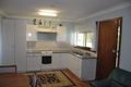 Property photo of 2 Simon Close Chittaway Point NSW 2261