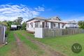 Property photo of 6 Maryborough Street Granville QLD 4650