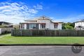 Property photo of 6 Maryborough Street Granville QLD 4650