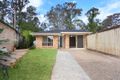 Property photo of 13 Rivergum Drive Nerang QLD 4211