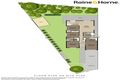 Property photo of 13 Rivergum Drive Nerang QLD 4211