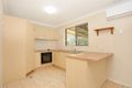 Property photo of 13 Rivergum Drive Nerang QLD 4211
