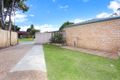 Property photo of 13 Rivergum Drive Nerang QLD 4211