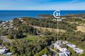 Property photo of 19 Ballantine Drive Korora NSW 2450