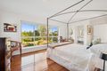 Property photo of 19 Ballantine Drive Korora NSW 2450