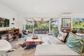 Property photo of 19 Ballantine Drive Korora NSW 2450