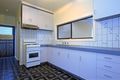 Property photo of 79 Seventh Avenue Rosebud VIC 3939