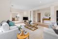 Property photo of 63 Queen Street Mornington VIC 3931