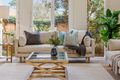 Property photo of 63 Queen Street Mornington VIC 3931