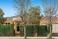 Property photo of 63 Queen Street Mornington VIC 3931