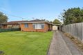 Property photo of 28 Hoya Crescent Frankston North VIC 3200