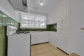 Property photo of 28 Hoya Crescent Frankston North VIC 3200