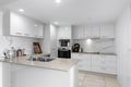 Property photo of 37/488 Upper Roma Street Brisbane City QLD 4000