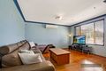 Property photo of 17 Doolan Street Dean Park NSW 2761