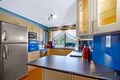 Property photo of 17 Doolan Street Dean Park NSW 2761