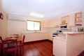 Property photo of 35 Riethmuller Street Kearneys Spring QLD 4350