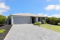 Property photo of 5 Pearl Pass Wellard WA 6170