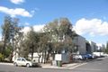 Property photo of 8/41-49 Norcal Road Nunawading VIC 3131