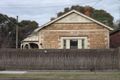 Property photo of 27 Sixth Avenue St Peters SA 5069
