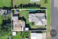 Property photo of 6 Maryborough Street Granville QLD 4650