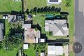Property photo of 6 Maryborough Street Granville QLD 4650