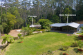 Property photo of 163 North Road Lower Beechmont QLD 4211